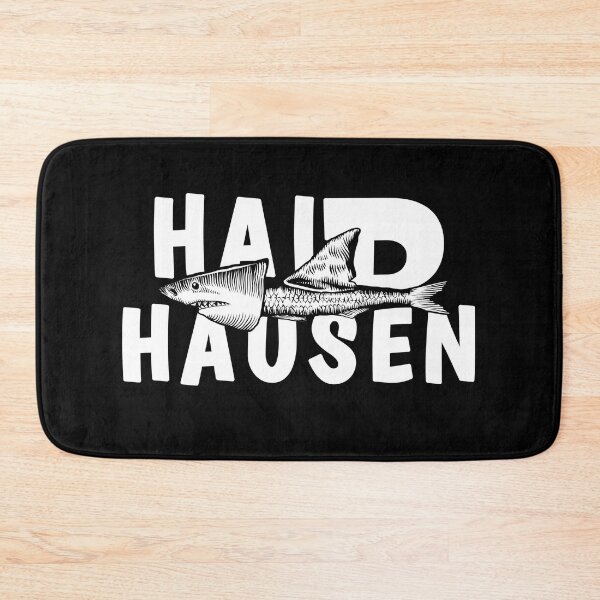 Item preview,  Amusement district Munich district Hai-dhausen designed and sold by vibeno1.