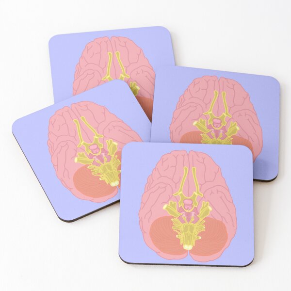 Item preview, Brain designed and sold by tunatoes.