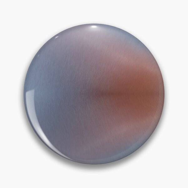 Item preview, Abstract red nebula in the silver gray space designed and sold by Adriana Mueller.
