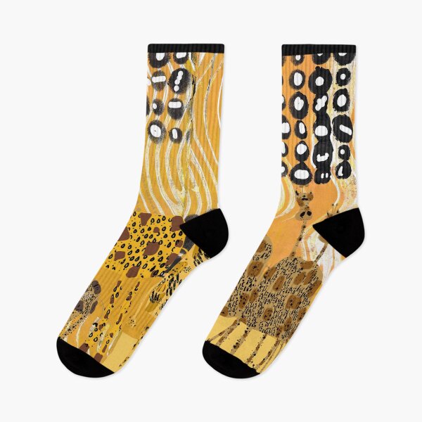 Item preview, A Gathering of Giraffes designed and sold by SingleLMichele.