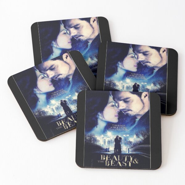 Item preview, BATB-Lovestory designed and sold by PACEDanceCo.