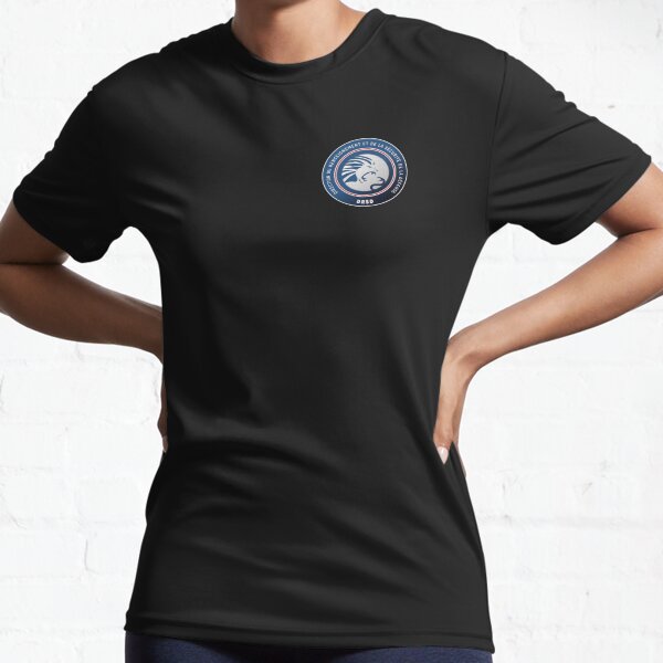Item preview, DRSD BADGE DEPARTMENT OF DEFENSE SECURITY INTELLIGENCE designed and sold by Aspretto.