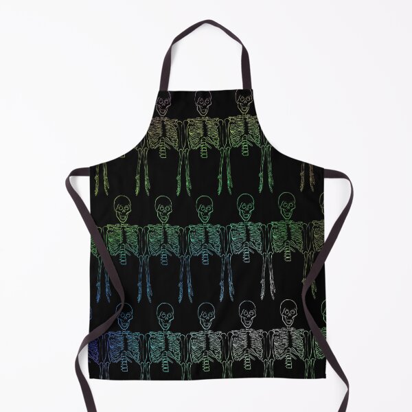 Item preview, Skeleton designed and sold by AuraWalker1.
