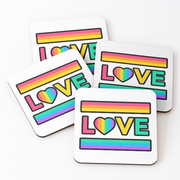 Item preview, Lovewins Pridemonth Lgbtqia Lgbtpride Rainbow Pride designed and sold by KLINESTORE.