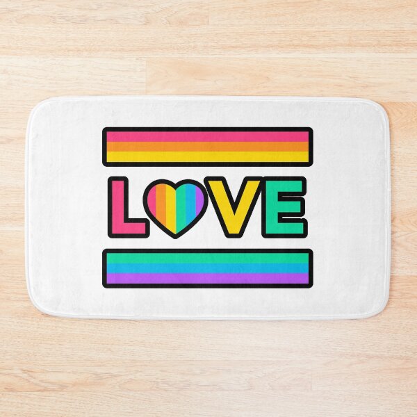 Item preview, Lovewins Pridemonth Lgbtqia Lgbtpride Rainbow Pride designed and sold by KLINESTORE.