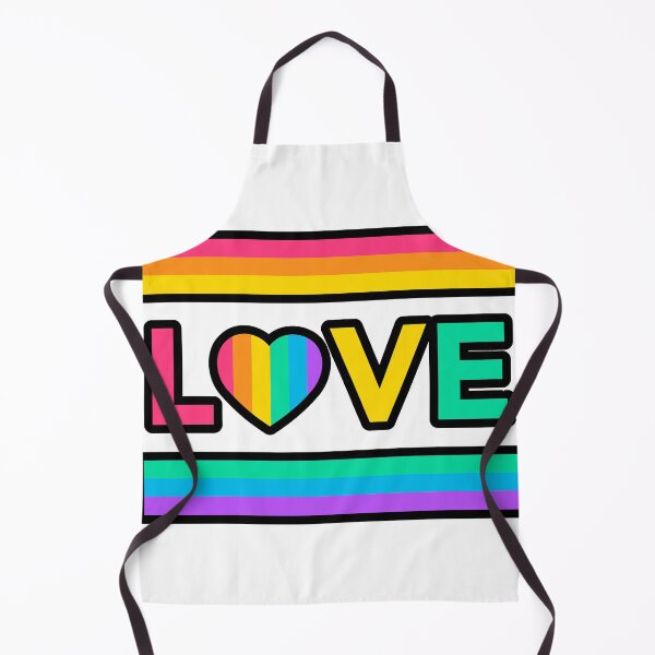 Item preview, Lovewins Pridemonth Lgbtqia Lgbtpride Rainbow Pride designed and sold by KLINESTORE.