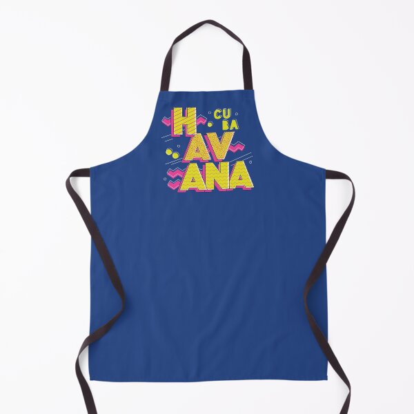 Item preview, Retro 90s Havana, Cuba designed and sold by SLAG-Creative.