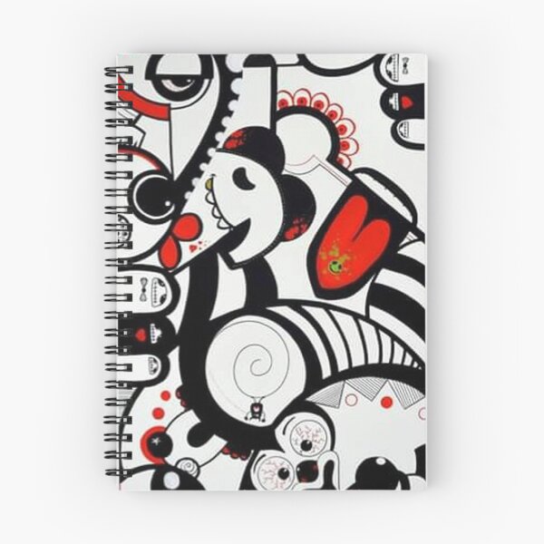 Aperçu de l'œuvre AliceDee créée et vendue par elisabeth marie vergoossen.