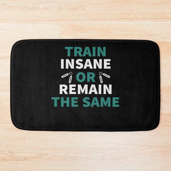 Item preview, Bodybuilding Gift designed and sold by dm4design.
