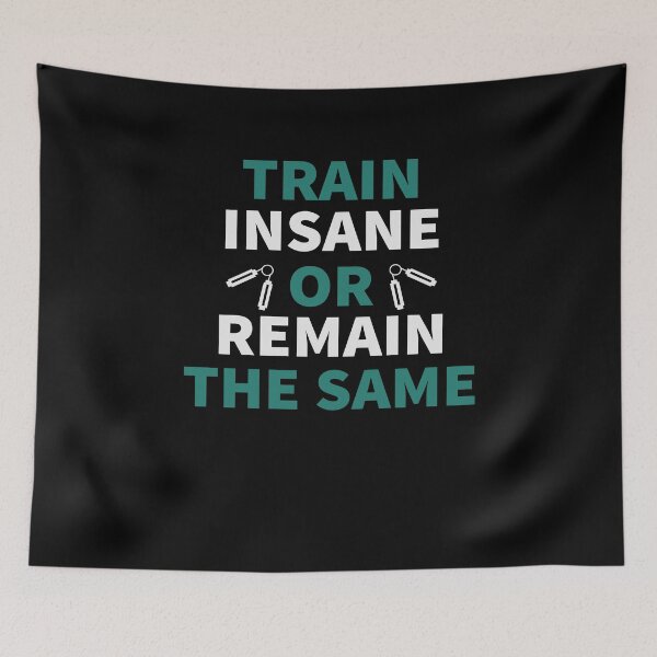 Artikelvorschau, Bodybuilding Hantelsport Geschenk entworfen und verkauft von dm4design.