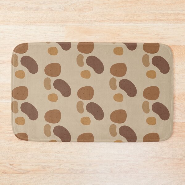 Item preview, Potatoes, tatties, spuds! designed and sold by SparkPrintsandDesigns.