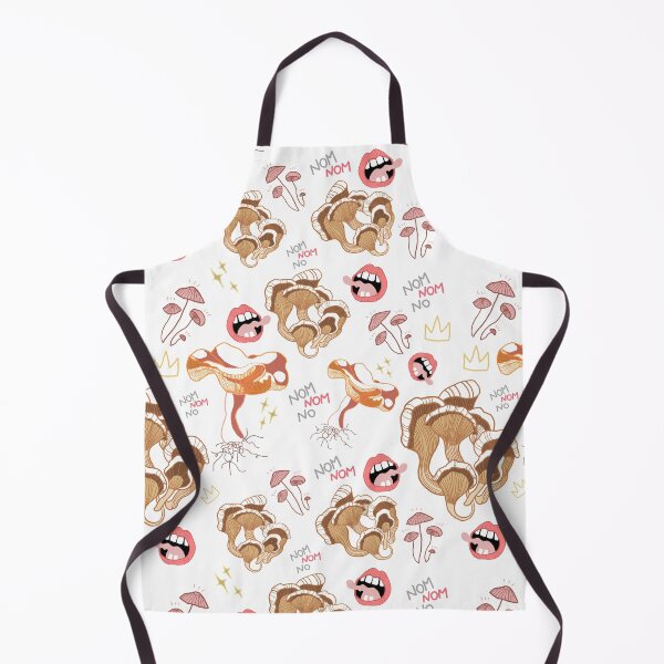 Item preview, nomnomnom designed and sold by Ievart.