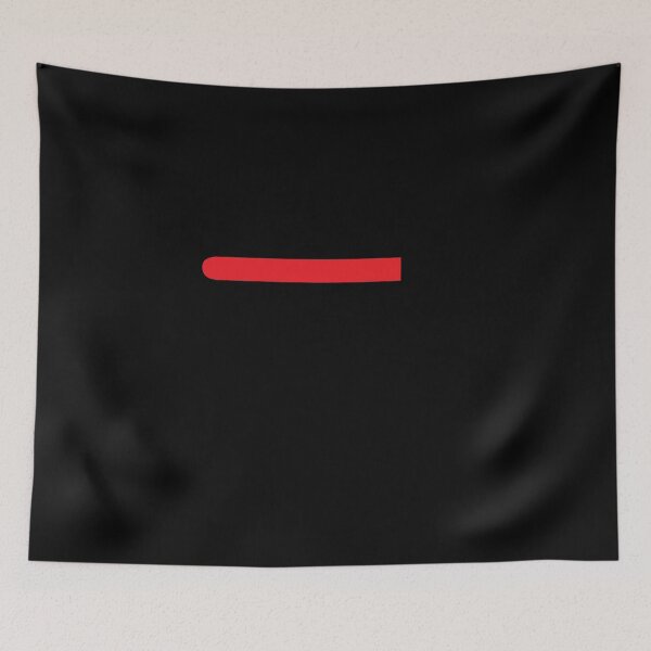 Item preview, Funny Sixpack Gift designed and sold by dm4design.