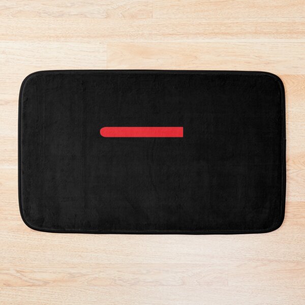 Item preview, Funny Sixpack Gift designed and sold by dm4design.