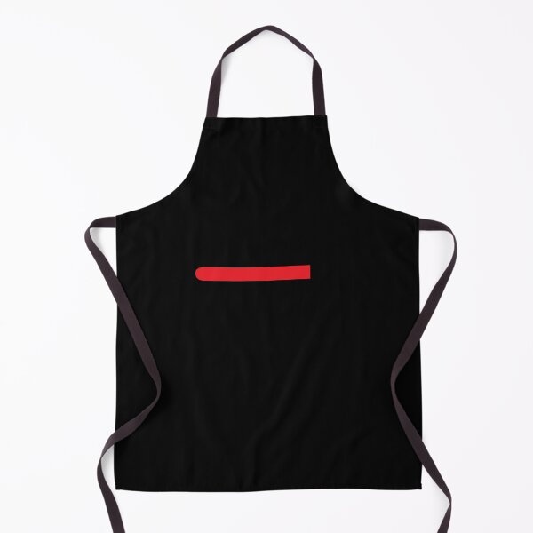 Item preview, Funny Sixpack Gift designed and sold by dm4design.