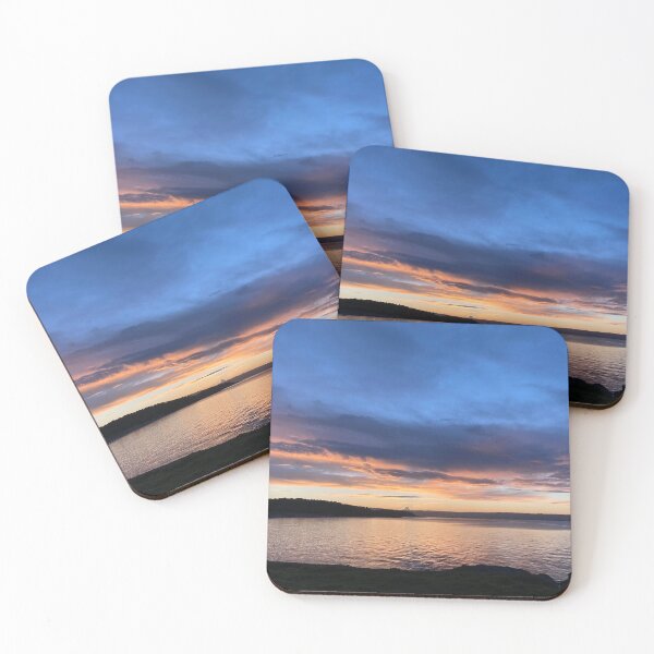 Item preview, Crawfordsburn Country Park, Bangor, Northern Ireland designed and sold by emmajw09.