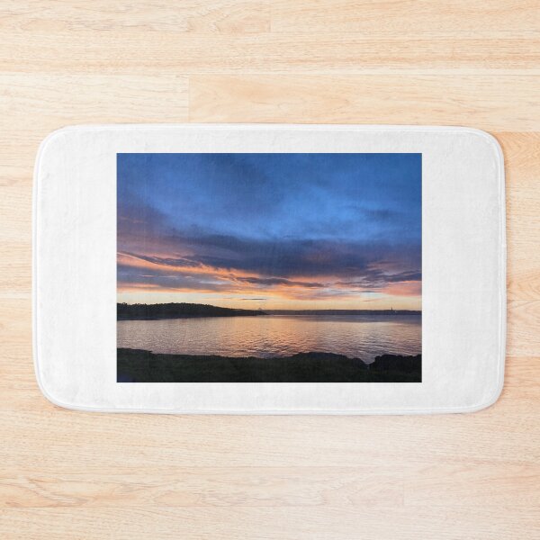 Item preview, Crawfordsburn Country Park, Bangor, Northern Ireland designed and sold by emmajw09.