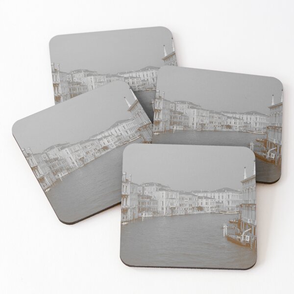 Item preview, Venetian Escape designed and sold by kimberleyvh.