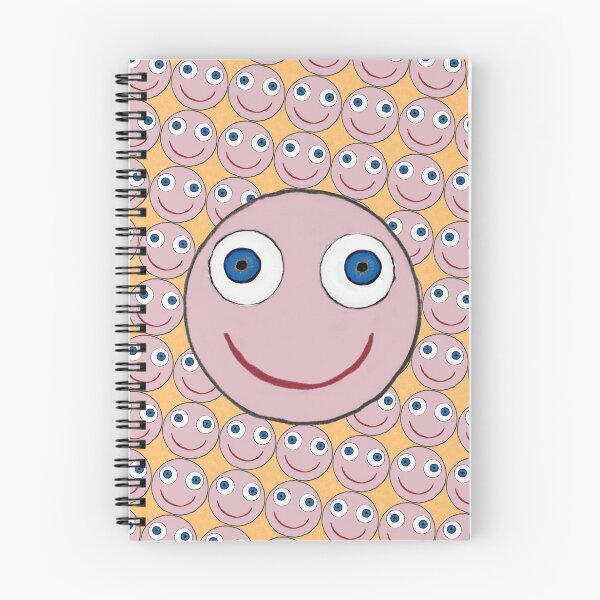 Item preview, Crazy is better designed and sold by ZERO-by-Design.
