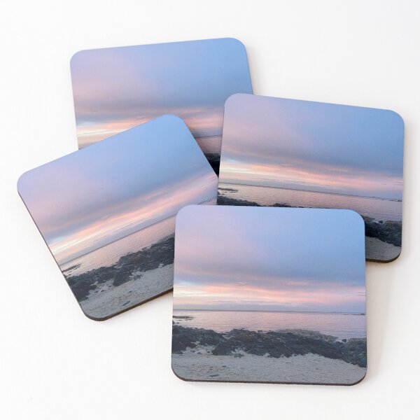 Item preview, Crawfordsburn Country Park, Bangor, Northern Ireland designed and sold by emmajw09.
