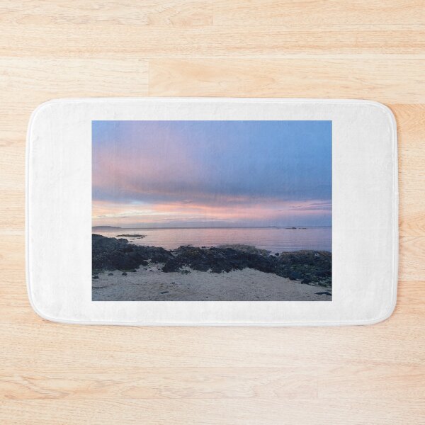 Item preview, Crawfordsburn Country Park, Bangor, Northern Ireland designed and sold by emmajw09.