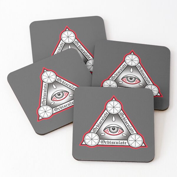 Item preview, Orbisculate designed and sold by weilertsen.