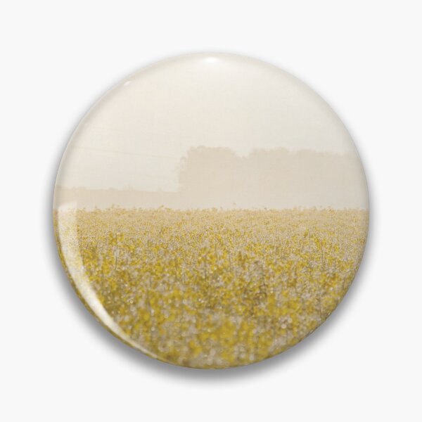 Item preview, The Fields Lay Golden designed and sold by Denise Abé.