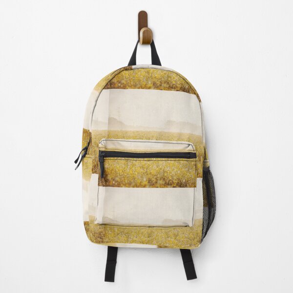 Item preview, The Fields Lay Golden designed and sold by Denise Abé.