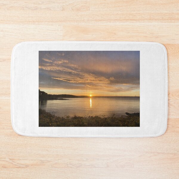 Item preview, Crawfordsburn Country Park, Bangor, Northern Ireland designed and sold by emmajw09.
