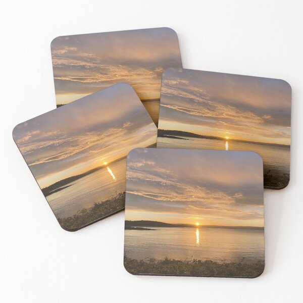 Item preview, Crawfordsburn Country Park, Bangor, Northern Ireland designed and sold by emmajw09.