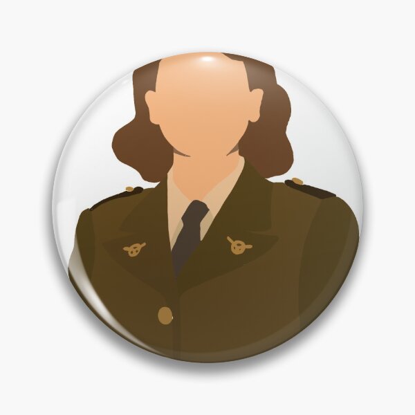 Item preview, Hayley Atwell designed and sold by haleyforesman4.