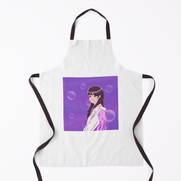 Item preview, bubble girl designed and sold by guhanna.
