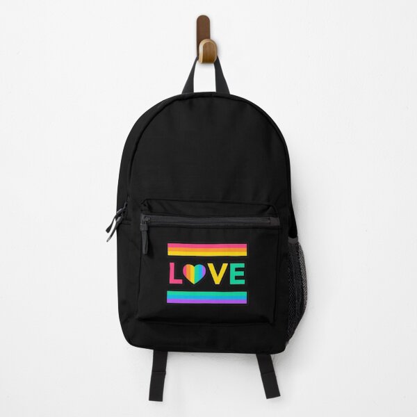 Item preview, Lovewins Pridemonth Lgbtqia Lgbtpride Rainbow Pride designed and sold by KLINESTORE.