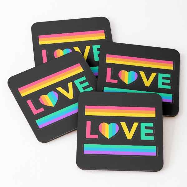 Item preview, Lovewins Pridemonth Lgbtqia Lgbtpride Rainbow Pride designed and sold by KLINESTORE.
