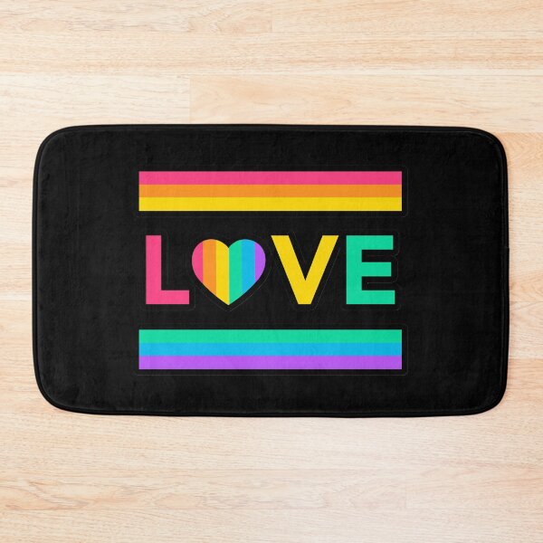 Item preview, Lovewins Pridemonth Lgbtqia Lgbtpride Rainbow Pride designed and sold by KLINESTORE.