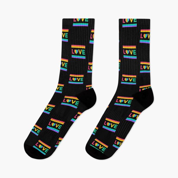 Item preview, Lovewins Pridemonth Lgbtqia Lgbtpride Rainbow Pride designed and sold by KLINESTORE.