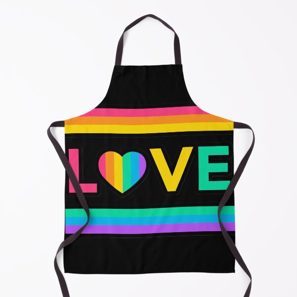 Item preview, Lovewins Pridemonth Lgbtqia Lgbtpride Rainbow Pride designed and sold by KLINESTORE.