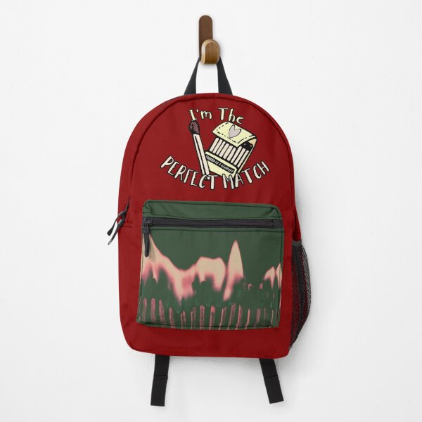 Item preview, I'm The Perfect Match designed and sold by CRHPOD20.