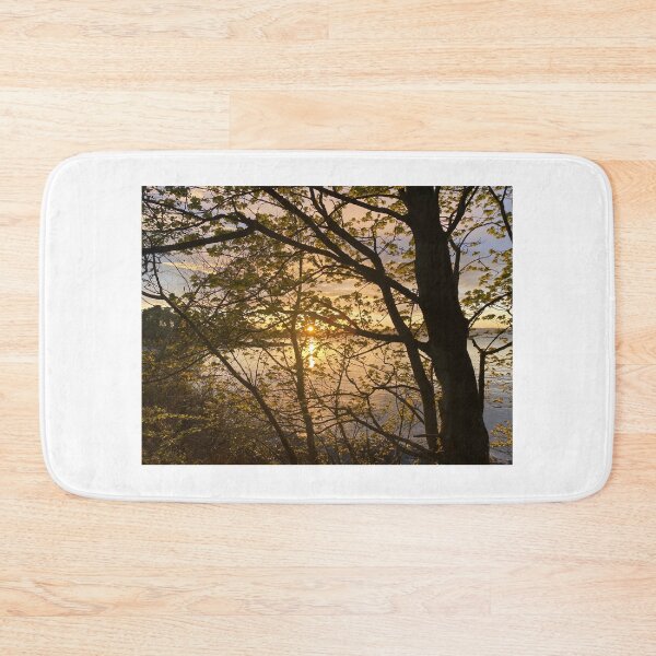 Item preview, Crawfordsburn Country Park, Bangor, Northern Ireland designed and sold by emmajw09.
