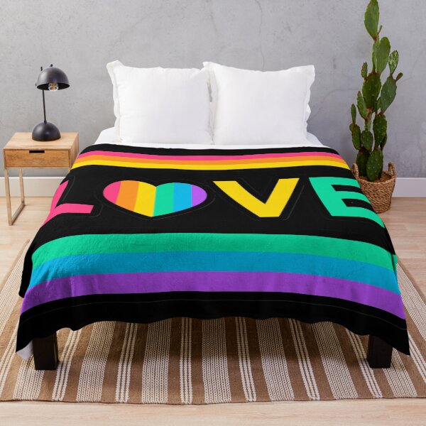 Item preview, Lovewins Pridemonth Lgbtqia Lgbtpride Rainbow Pride designed and sold by KLINESTORE.