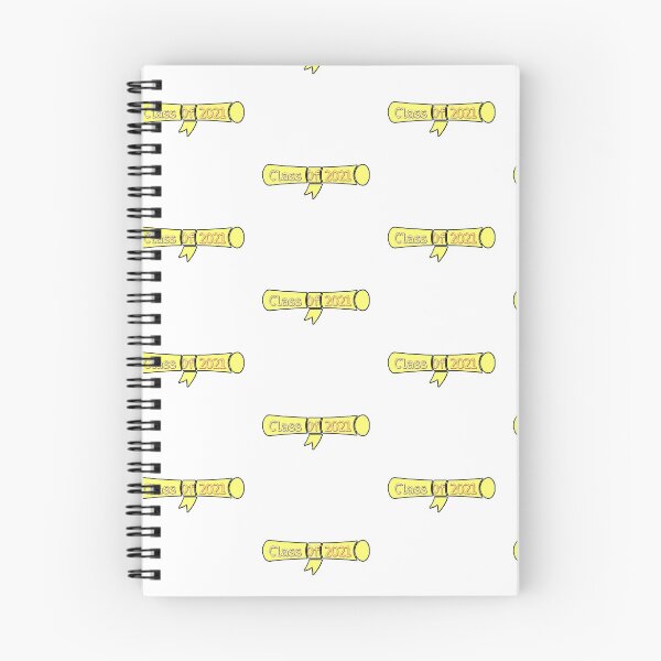 Item preview, Graduation Class of 2021 designed and sold by Shonti.
