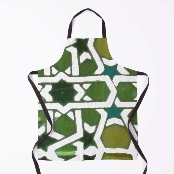 Item preview, Moroccan Design designed and sold by mtargui2022.