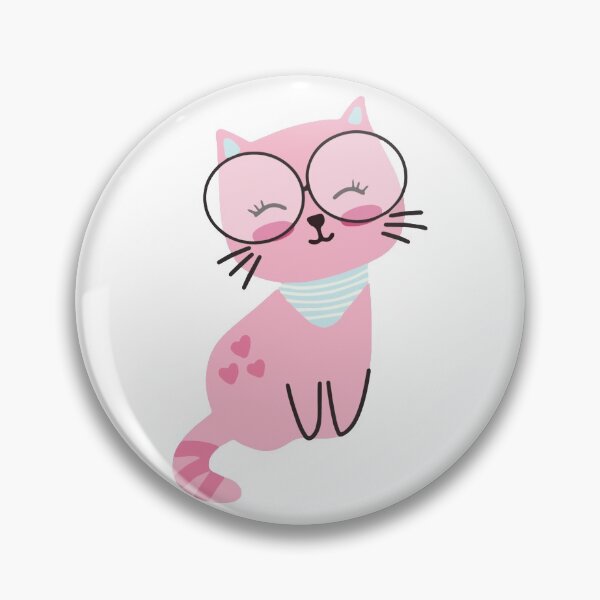 Item preview, Adorable Cat designed and sold by Rickann.