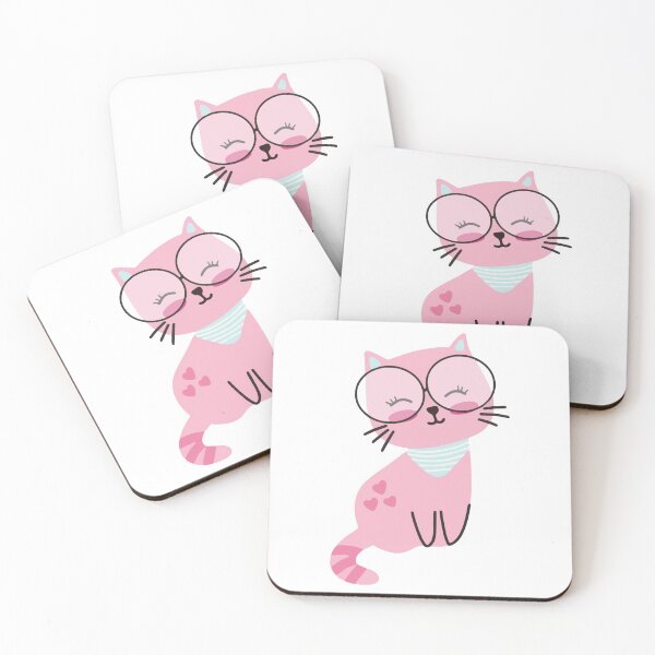 Item preview, Adorable Cat designed and sold by Rickann.