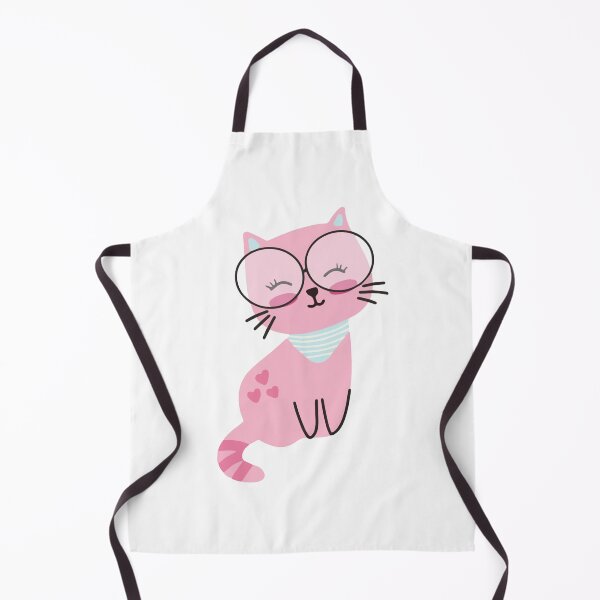 Item preview, Adorable Cat designed and sold by Rickann.