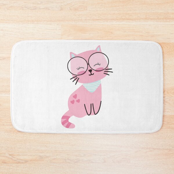 Item preview, Adorable Cat designed and sold by Rickann.