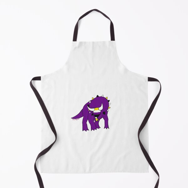 Item preview, Nonbinary Pride Triceratops designed and sold by Kit Rex.