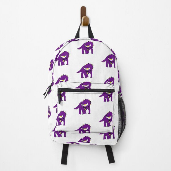 Item preview, Nonbinary Pride Triceratops designed and sold by Kit Rex.