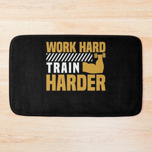 Item preview, Funny Fitness Gift designed and sold by dm4design.