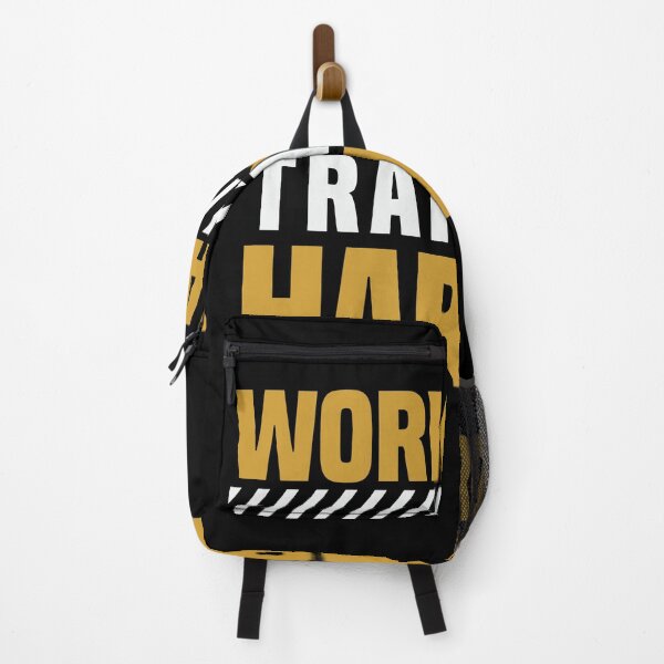 Item preview, Funny Fitness Gift designed and sold by dm4design.